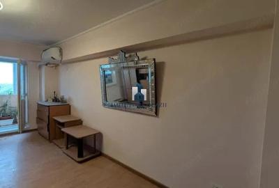 Apartament cu 3 camere decomandat în Brâncoveanu