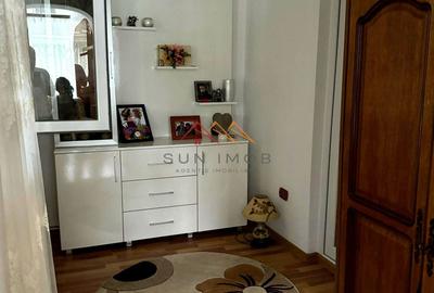 Casă individuală cu 6 camere cu Garaj în Valea Lungă - 9