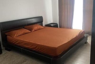 Apartament cu 3 camere în Vitan