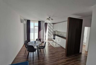 Apartament cu 2 camere decomandat în Torontalului - 2