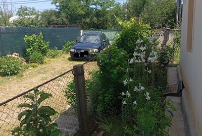 Casă individuală cu 5 camere cu Teren 1000 Mp în Redea - 3