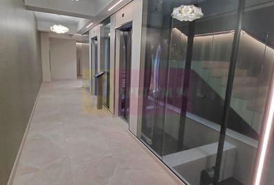 Apartament cu 2 camere nedecomandat în Est - 7