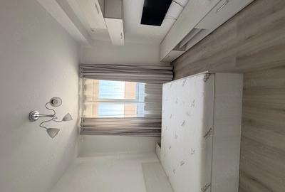 Apartament cu 3 camere decomandat în Militari - 7