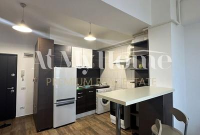 Apartament cu 2 camere decomandat, mobilat în Berceni - 2