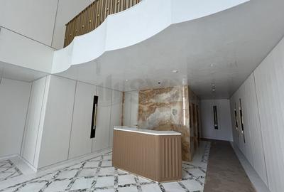 Apartament cu 2 camere decomandat în Dorobanți - 3