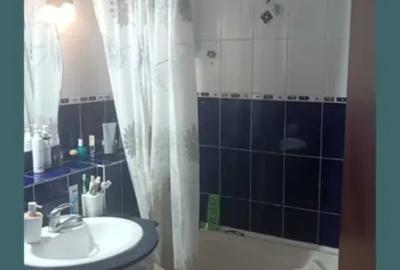 Apartament cu 3 camere decomandat în Țiglina 2