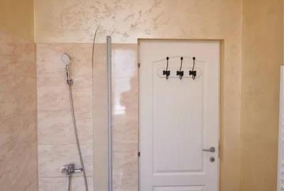 Apartament cu 2 camere decomandat în Rediu - 5