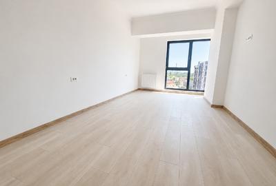 Apartament cu 3 camere decomandat în Energia - 5