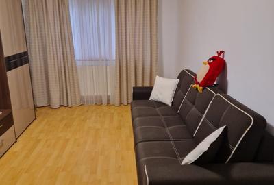 Apartament cu 2 camere decomandat în Exterior Vest - 1