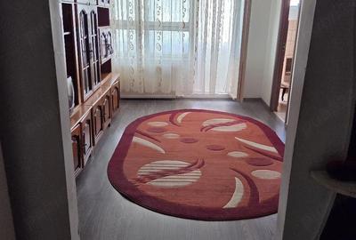 Garsonieră semidecomandată în Central - 2