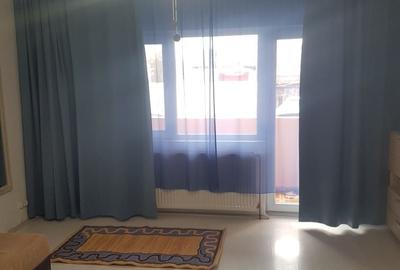 Apartament cu 2 camere decomandat în Steaua - 5