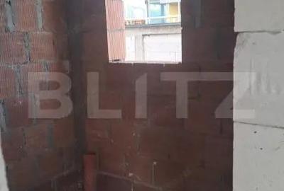 Casă cu 4 camere cu Teren 511 Mp în Cristian - 4