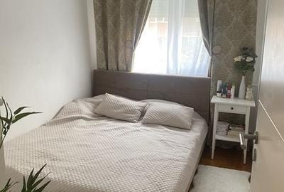 Apartament cu 2 camere în Central - 1
