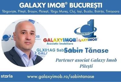 Garsonieră, mobilată în Prundu