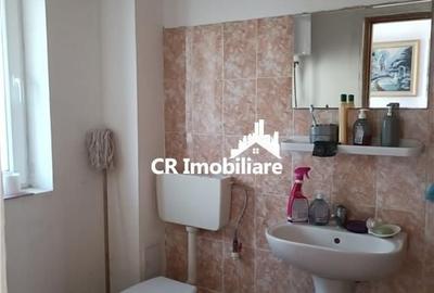 Casă cu 4 camere în Rudeni - 6