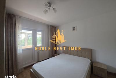Apartament cu 2 camere în Central - 9