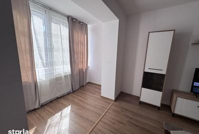 Apartament cu 2 camere în Luncă - 3