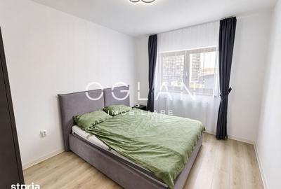 Apartament cu 2 camere decomandat în Șelimbăr - 5