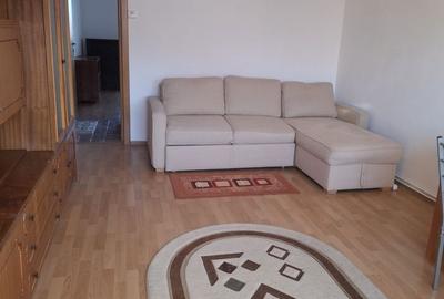 Apartament cu 2 camere decomandat în Griviței