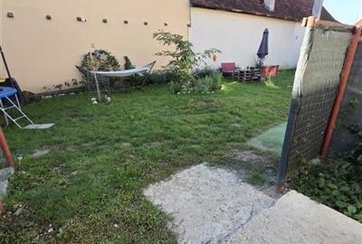 Apartament cu 3 camere circular în Griviței - 14