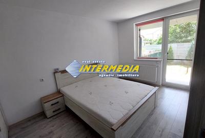 Casă individuală cu 3 camere cu Canalizare în Ampoi 3 - 2
