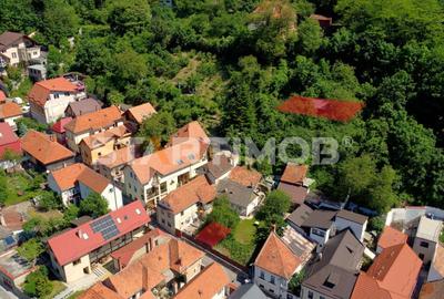 Garsonieră în Centrul Istoric - 17