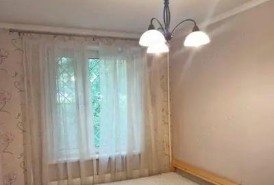 Apartament cu 2 camere în Complex Studențesc