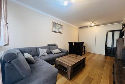 Apartament cu 2 camere decomandat, mobilat în Mehala - 2