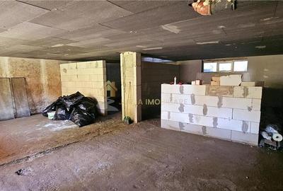 Spațiu comercial, de 84.349998474121 mp, în Apahida