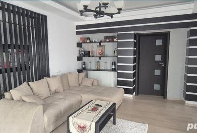 Casă cu 6 camere cu Teren 2106 Mp în Piatra - 1