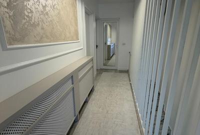 Casă cu 4 camere cu Teren 366 Mp în Primăverii - 13
