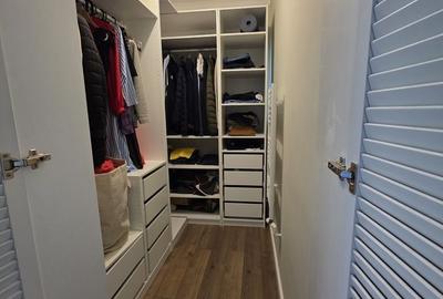 Casă cu 4 camere cu Teren 500 Mp în Crevedia - 11