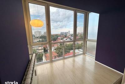 Apartament cu 2 camere nedecomandat în Pantelimon - 3
