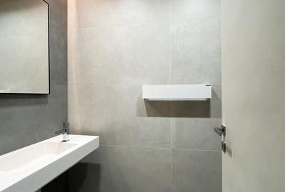 Apartament cu 4 camere decomandat, mobilat în Aviatorilor - 8