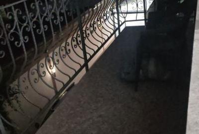 Garsonieră decomandată în Dobroești - 11