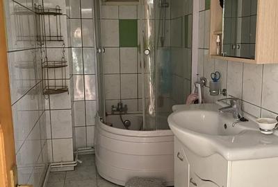 Apartament cu 3 camere decomandat în Unirii Nord - 5