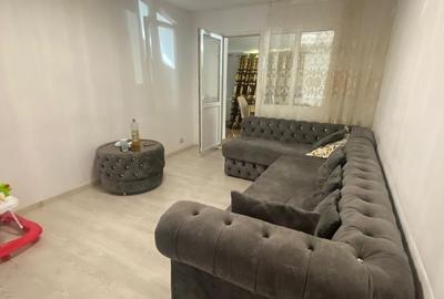 Apartament cu 2 camere în Tache - 6