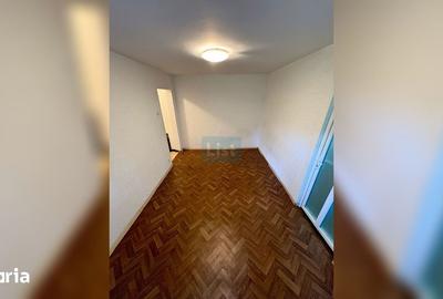 Apartament cu 2 camere în Nord - 5