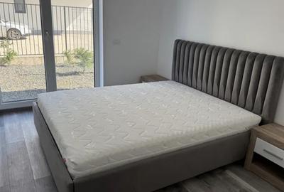 Apartament cu 2 camere în Torontalului - 4