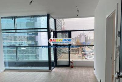 Apartament cu 2 camere decomandat în Aviației
