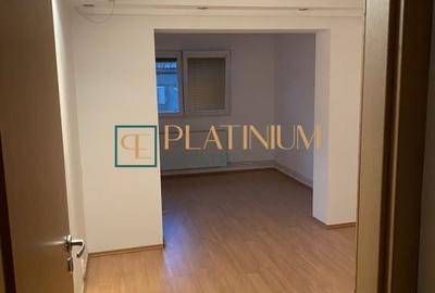 Apartament cu 2 camere decomandat în Bucovina - 2
