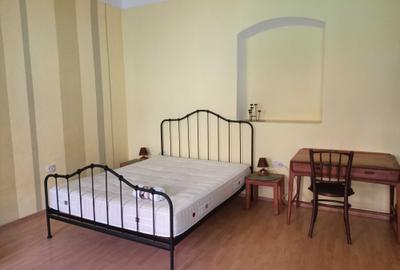 Garsonieră decomandată în Ultracentral