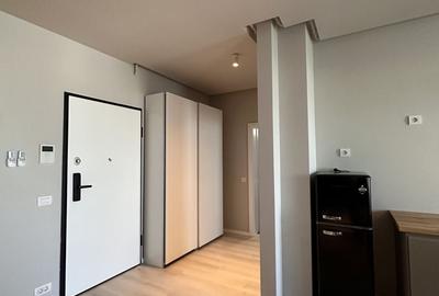 Apartament cu 2 camere decomandat în Central - 5