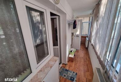 Garsonieră în Tătărași