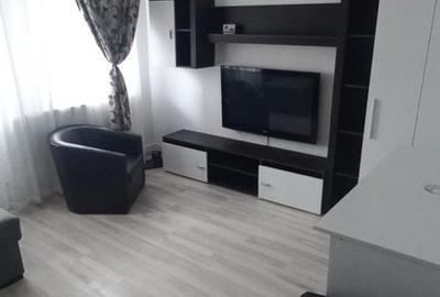 Garsonieră decomandată în Steaua - 1