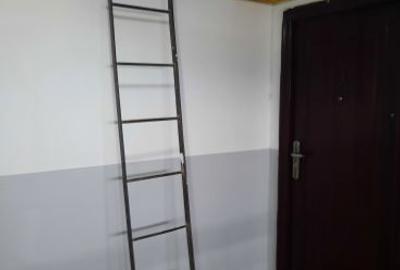 Apartament cu 2 camere decomandat în Ostroveni - 9