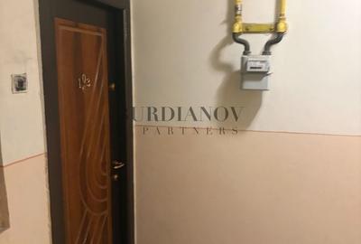 Apartament cu 3 camere decomandat în Apărătorii Patriei - 14