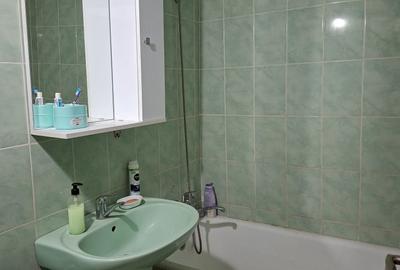 Garsonieră în Central - 4