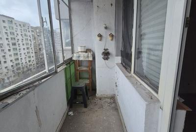Apartament cu 2 camere decomandat în Dristor - 1