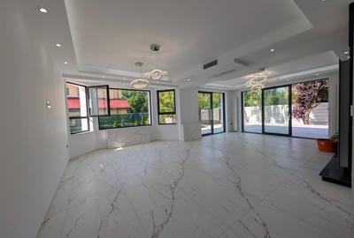 Casă individuală cu 10 camere cu Teren 1032 Mp în Iancu Nicolae - 2